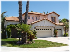 Aviara Home