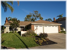 Carlsbad Home