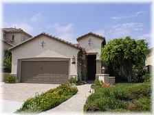 Carlsbad real estate