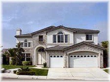 Carlsbad Home