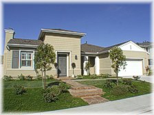 La Costa Home