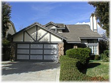 La Costa Home