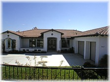 Other San Diego Area Home