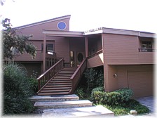 Other San Diego Area Home